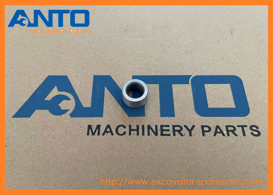 2U-9234 2U9234 725 730 D250D এর জন্য ফিটিং বুশিং জয়েন্ট ট্রাকের অংশ