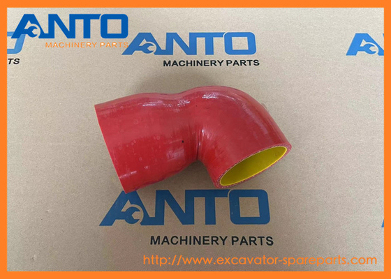 VOE20450714 20450714 EC240B EC290B এর জন্য এলকো এক্সক্যাভারের খুচরা যন্ত্রাংশ