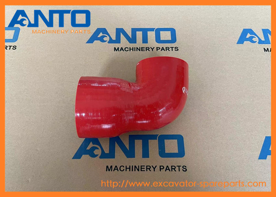 VOE20450714 20450714 EC240B EC290B এর জন্য এলকো এক্সক্যাভারের খুচরা যন্ত্রাংশ