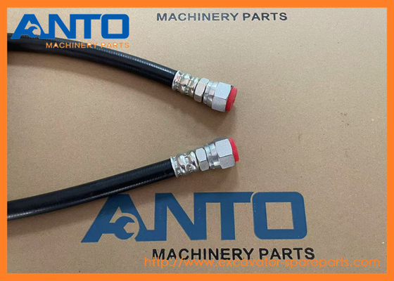 07102-20308 0710220308 KOMATSU Excavator এর জন্য Hose PC100 PC1000 PC1000SE PC1000SP PC100L