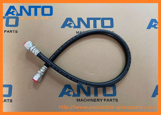 07102-20308 0710220308 KOMATSU Excavator এর জন্য Hose PC100 PC1000 PC1000SE PC1000SP PC100L