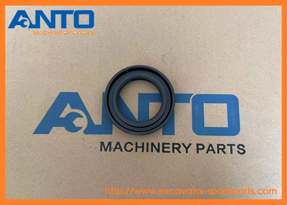 551-5111 5515111 প্রকার Bibir Seal Excavator Spare Parts For C7.1 E323