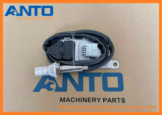 VOE22827991 5WK97368 EC250E EC300E এর জন্য সেন্সর খননকারীর খুচরা যন্ত্রাংশ