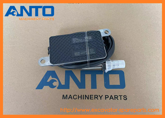 VOE22827991 5WK97368 EC250E EC300E এর জন্য সেন্সর খননকারীর খুচরা যন্ত্রাংশ