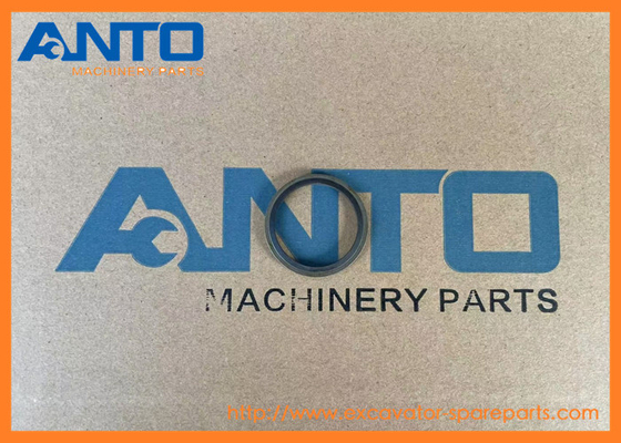 07005-03016 0700503016 KOMATSU Excavator HB205 HB215 PC100 PC1000 PC1000SE এর জন্য গ্যাসকেট সমর্থন