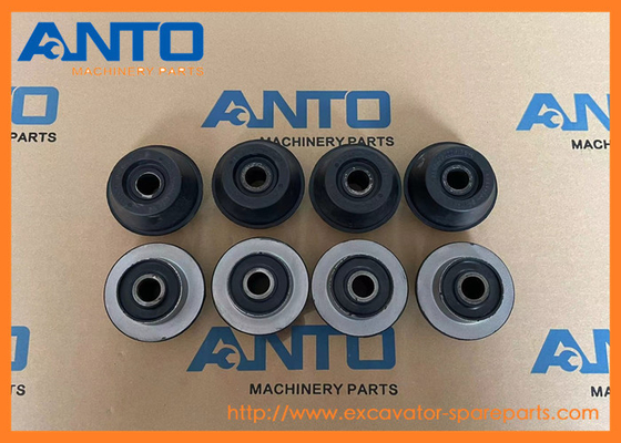 21K-01-71270 21K0171270 কুশন KOMATSU PC160LC-8 এর জন্য খননকারী যন্ত্রাংশ