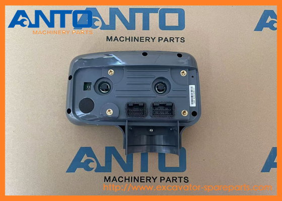7834-77-3000 7834773000 মনিটর Assy জন্য KOMATSU খননকারী PC200 PC210 PC220 PC230