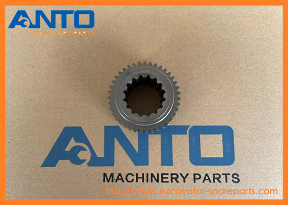 ZGAQ-01008 সান গিয়ার HYUNDAI R140W7 R170W7 R200W7 এর জন্য খননকারীর খুচরা যন্ত্রাংশ