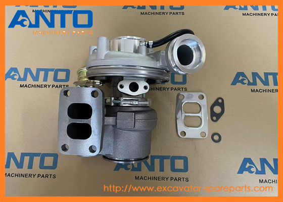 22329371 EC250E EC300E এর জন্য উপযুক্ত টার্বোচার্জার এক্সক্যাভেটরের খুচরা যন্ত্রাংশ