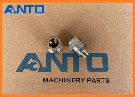 VOE14373381 14373381 EW160B EW180B জন্য চাপ সুইচ খননকারীর খুচরা যন্ত্রাংশ