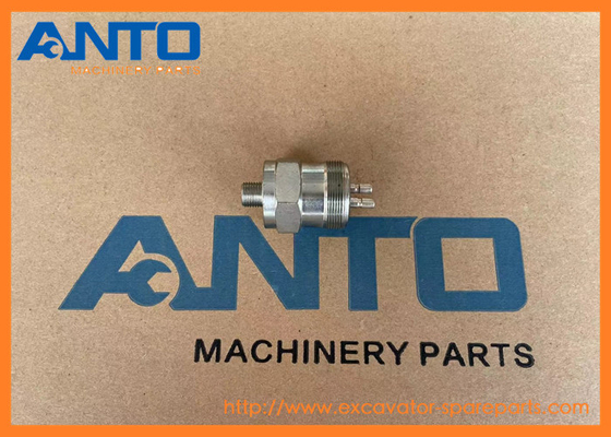 VOE14373381 14373381 EW160B EW180B জন্য চাপ সুইচ খননকারীর খুচরা যন্ত্রাংশ
