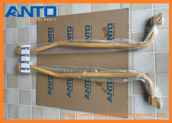 707-86-00810 7078600810 টিউব এল.এইচ. এক্সক্যাভেটর খুচরা যন্ত্রাংশ KOMATSU PC300 PC350 PC360 জন্য