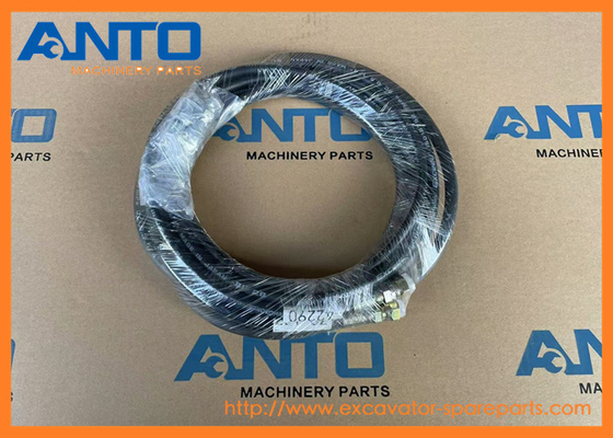 20Y-62-42290 20Y6242290 KOMATSU Excavator PC200 PC200LL PC210 PC220 PC230 এর জন্য নল