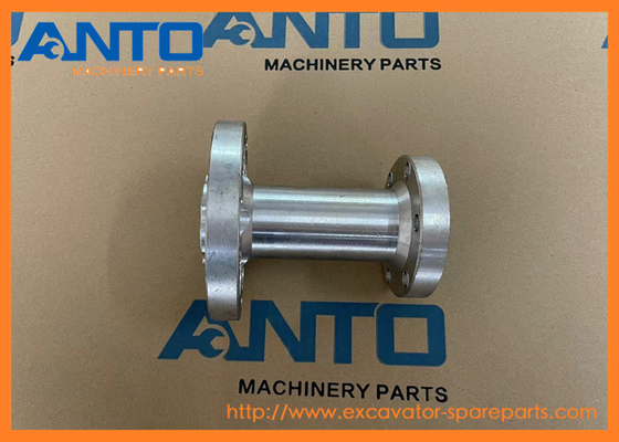 6206-61-3980 6206613980 স্পেসার KOMATSU 6D95L-1L এর জন্য খননকারী ইঞ্জিনের অংশ