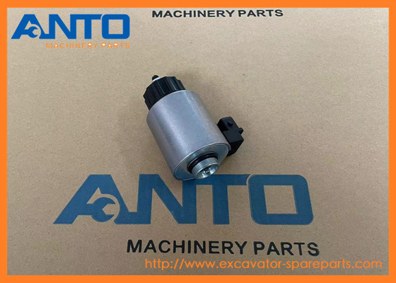 VOE11709879 11709879 চাপ নিয়ন্ত্রক চাকা লোডার L70E L90E জন্য খুচরা যন্ত্রাংশ