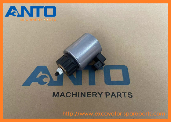 VOE11709879 11709879 চাপ নিয়ন্ত্রক চাকা লোডার L70E L90E জন্য খুচরা যন্ত্রাংশ
