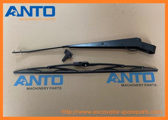 20Y-54-52221 20Y5452221 KOMATSU Excavator HB205 HB215 PC1250 PC1250SP PC130 এর জন্য উইপার