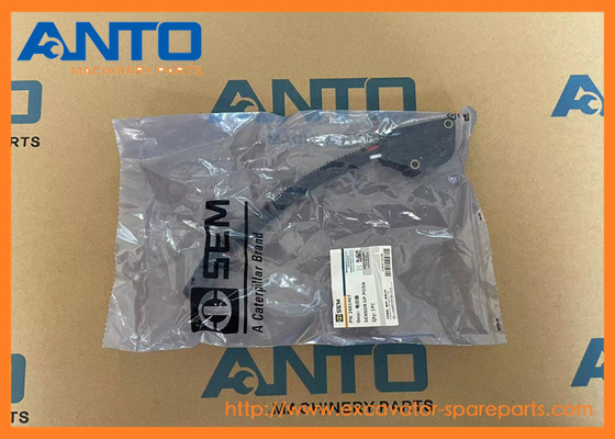 266-1467 2661467 জিপি-পজিশন সেন্সর এক্সক্যাভেটর স্পেয়ার পার্টস জন্য C7.1 C9.3