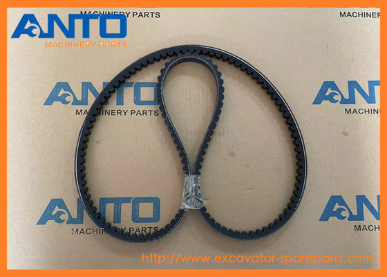 04120-21761 0412021761 V- বেল্ট সমর্থন KOMATSU খননকারীর জন্য PC300 PC300HD PC300LL PC340