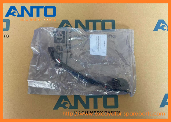 266-1467 2661467 জিপি-পজিশন সেন্সর এক্সক্যাভেটর স্পেয়ার পার্টস জন্য C7.1 C9.3