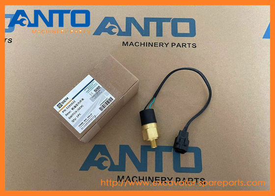 5191622 Desc ট্যাক্টর সুইচ A-SEM Parts For TN65V TN70VA