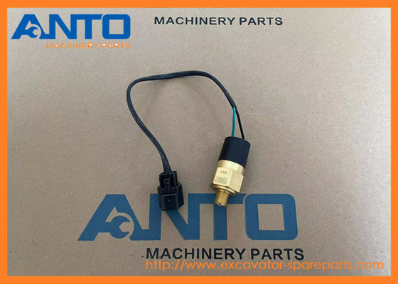 5191622 Desc ট্যাক্টর সুইচ A-SEM Parts For TN65V TN70VA