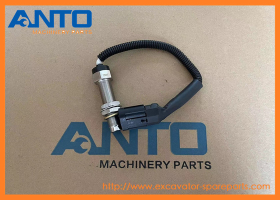 5192492 পিস্টন NEW.HOLLAND T6.120 T6 এর জন্য ট্র্যাক্টর খুচরা যন্ত্রাংশ125