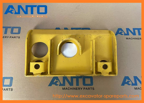 17A-50-12421 17A5012421 KOMATSU বুলডোজার D155A D155AX এর জন্য কভার ফিটিং