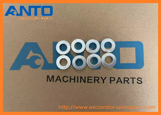 01640-21016 0164021016 KOMATSU D135A D150A D155A D155AX D155S এর জন্য ওয়াশার সমর্থন