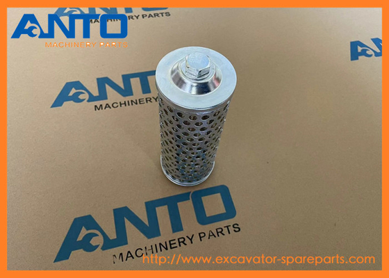 141-49-00512 1414900512 144-49-00512 Komatsu D60A D60E D60F D60P D60PL এর জন্য স্ট্রেনার অ্যাসি