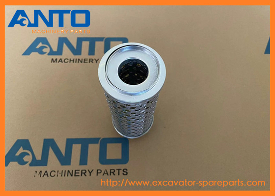141-49-00512 1414900512 144-49-00512 Komatsu D60A D60E D60F D60P D60PL এর জন্য স্ট্রেনার অ্যাসি