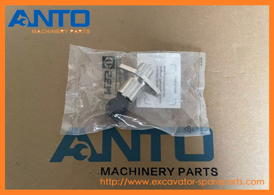 358-2398 3582398 স্পিড সেন্সর কম্প্যাক্টর পার্টস ফিট ফর সি৬.৬ CS56B