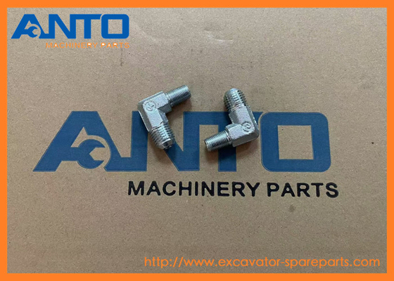202-62-21430 2026221430 KOMATSU এক্সক্যাভারের জন্য কনুই সমর্থন PC100 PC100L PC100U PC120