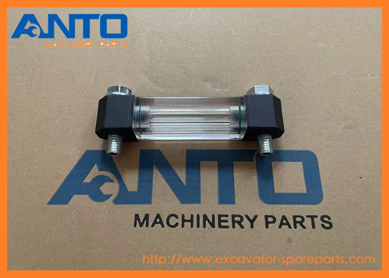 20Y-04-21220 20Y0421220 KOMATSU Excavator PC100 PC100L PC1100 PC1100SE এর জন্য গেজ সাপোর্ট
