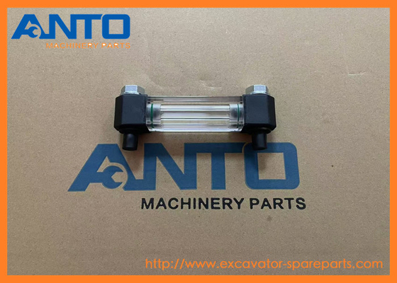 20Y-04-21220 20Y0421220 KOMATSU Excavator PC100 PC100L PC1100 PC1100SE এর জন্য গেজ সাপোর্ট
