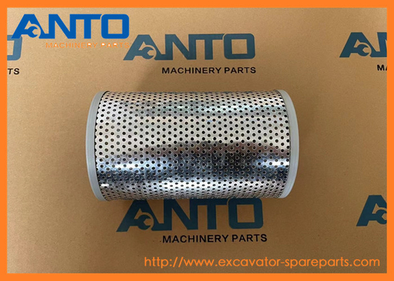 175-49-11221 175-49-11222 স্ক্রিন KOMATSU D150A-1 এর জন্য বুলডোজার খুচরা যন্ত্রাংশ