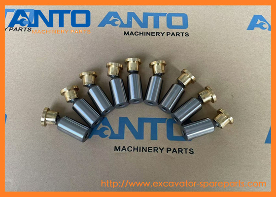 0667601 পিস্টন এসি ফিট হিটাচি ইঞ্জিন পার্টস EX150LC-5 EX200-5 EX200-5 JPN EX200-5HG