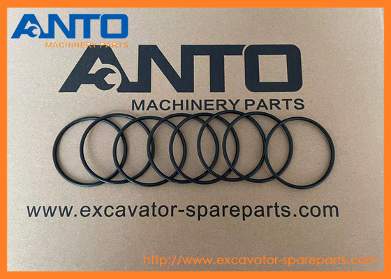 07000-02060 0700002060 O-Ring KOMATSU Excavators জন্য PC05 PC07 PC08UU PC10 PC100
