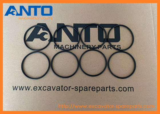 07000-02060 0700002060 O-Ring KOMATSU Excavators জন্য PC05 PC07 PC08UU PC10 PC100