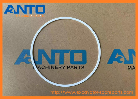 07000-05170 0700005170 ও-রিং KOMATSU এক্সক্যাভারের জন্য PC1000 PC1000SE PC1000SP