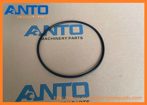 07000-05180 0700005180 O-ring KOMATSU Excavators PC100 PC100L PC100N PC100S এর জন্য