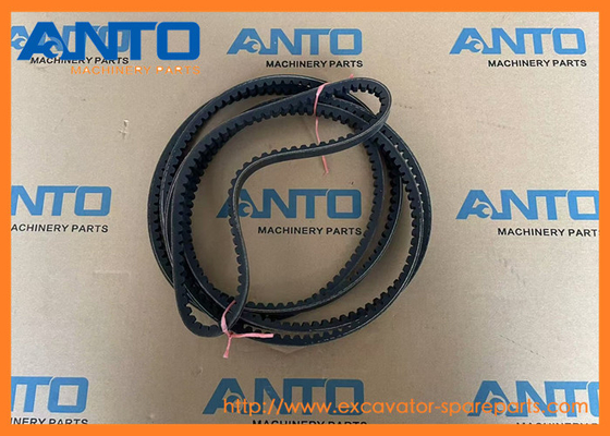 04120-21735 0412021735 V- বেল্ট সমর্থন জন্য KOMATSU খননকারী PC1600 PC1600SP PC650