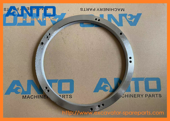 05/903809 JCB JS200 এর জন্য ফিটিং নট এক্সক্যাভেটর রিপেয়ার পার্টস