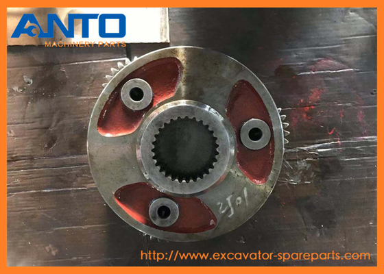 05/903866 গিয়ার হ্রাস Assy Excavator Swing Gear ফিটিং জন্য JCB JS200