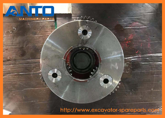 05/903866 গিয়ার হ্রাস Assy Excavator Swing Gear ফিটিং জন্য JCB JS200