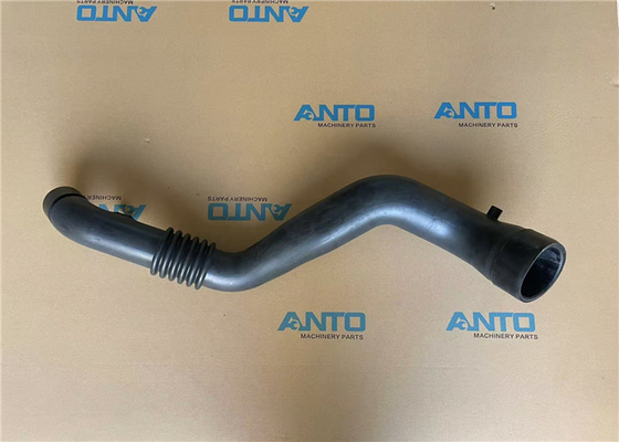 20Y-01-21212 20Y0121212 বায়ু নল ফিটিং KOMATSU খননকারীর জন্য PC200 PC210 PC220 PC230