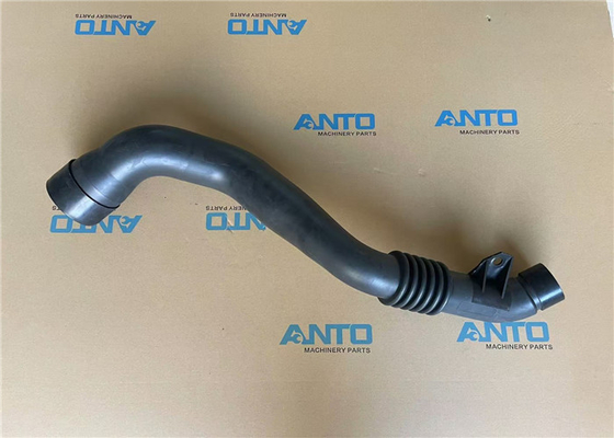 20Y-01-21212 20Y0121212 বায়ু নল ফিটিং KOMATSU খননকারীর জন্য PC200 PC210 PC220 PC230