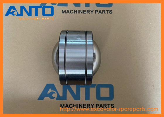 07137-05008 0713705008 বুশিং KOMATSU D65-16 HD785-7 এর জন্য খননকারীর খুচরা যন্ত্রাংশ