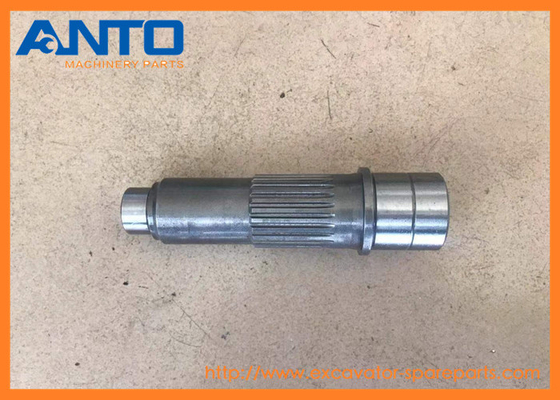 05/909514 কিট মোটর শ্যাফ্ট Assy Excavator খুচরা যন্ত্রাংশ JCB JS160 জন্য ফিটিং