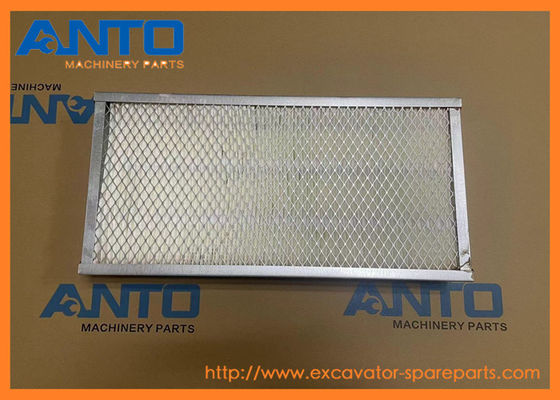 268-6704 725C বায়ু ফিল্টার চাকা-ট্র্যাক্টর C18 631K জন্য খুচরা যন্ত্রাংশ